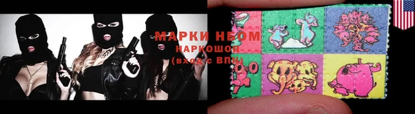мяу мяу мука Арсеньев