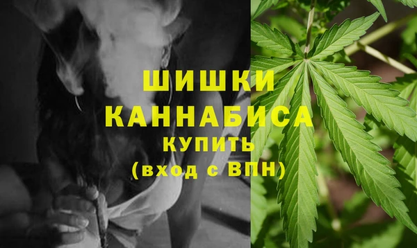 кокаин колумбия Аркадак